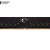 TeamGroup ELITE 16GB DDR5 5600MHz CL46 Desktop Memory Black